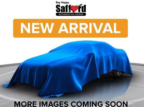 JEEP GRAND CHEROKEE 2025 1C4RJHAG6SC275484 image JEEP GRAND CHEROKEE 2025 1C4RJHAG6SC275484 image